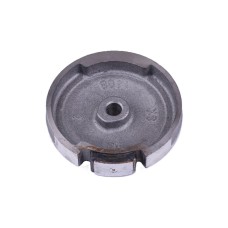 Volantă TT AGRO MOTO pentru motor pe benzină 156F