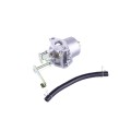 Carburator TATA pentru motor pe benzina 156F Carburator TATA pentru motor pe benzina 156F