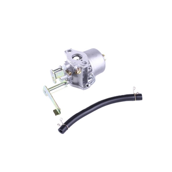 Carburator TATA pentru motor pe benzina 156F Carburator TATA pentru motor pe benzina 156F