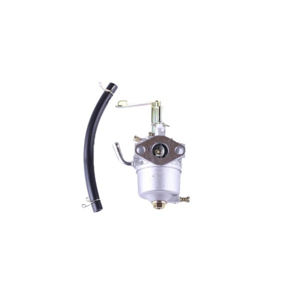 Carburator TATA pentru motor pe benzina 156F Carburator TATA pentru motor pe benzina 156F