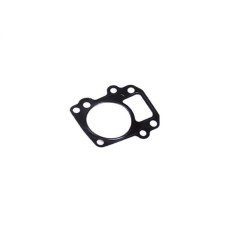 Garnitură chiulasă TATA pentru motor pe benzină 156F