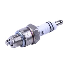 Bujie VR7NTA TT AGRO MOTO pentru motor în doi timpi