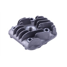 Chiulasă TATA pentru motor 50CC2T