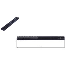 Prezoane basculante ZH1125N YBX