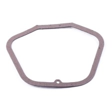 Garnitură capac supapă YBX pentru motor diesel 190N