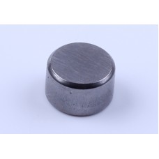 Compensator termic cu supapă (1 buc.) - 168F YBX