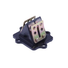 Supapă lamelară (curea) TT AGRO MOTO pentru motor pe benzină 50CC2T