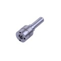 Duză injector GZ YBX pentru motor diesel 195N