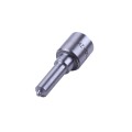 Duză injector GZ YBX pentru motor diesel 195N