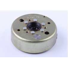 Generator Magneto Yamaha - 50CC2T