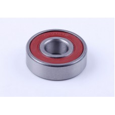 Rulment motor 6201 - 50CC2T