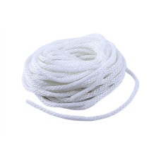 Веревка стартера YBX (10 м) на бензиновый двигатель 188F