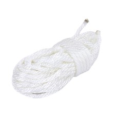 Веревка стартера YBX на бензиновый двигатель 188F, 10 м