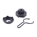 Clichet (curea) TT AGRO MOTO pentru motor pe benzină 50CC2T