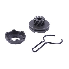 Clichet (curea) TT AGRO MOTO pentru motor pe benzină 50CC2T