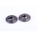 Biscuitori cu valve, set: 2 buc. - 156F