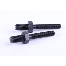 Шпильки коромысел + гайки, к-т: 2 шт. - 156F