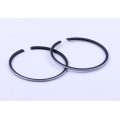 Inele 40.00 mm STD, set pentru 1 piston - 50CC - Stel
