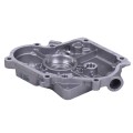 Capac bloc motor - 156F