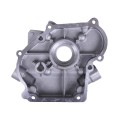 Capac bloc motor - 156F