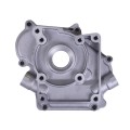 Capac bloc motor - 156F