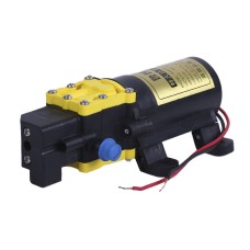 Помпа автоматическая BS6500 YBX