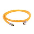 Furtun de înaltă presiune YBX pentru pulverizator pe benzină, L-1250 mm