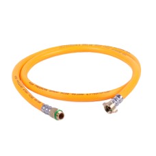 Furtun de înaltă presiune YBX pentru pulverizator pe benzină, L-1250 mm