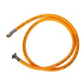 Furtun de înaltă presiune YBX pentru pulverizator pe benzină, L-1250 mm