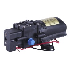 Pompă automată 4004 YBX