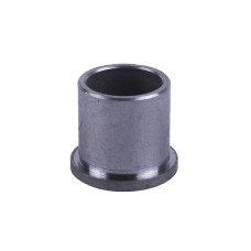 Втулка рулевой колонки - МТ YBX