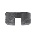 Adaptor de acționare a pompei hidraulice YBX pentru tractor cu acționare pe picior