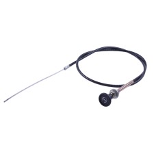 Maneta de decompresor YBX cu cablu pentru tractor cu motor
