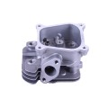 Головка блока голая TT AGRO MOTO на бензиновый двигатель 156F