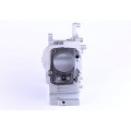 Блок двигателя - 156F