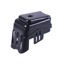 Воздушный фильтр в сборе 43/52 для бензокосы YBX