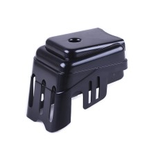 Воздушный фильтр в сборе 43/52 для бензокосы YBX