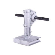 Ansamblu cutie de viteze pentru cultivatorul YBX