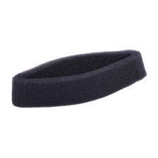 Element de filtrare a aerului pentru pulverizatorul pe benzină YBX