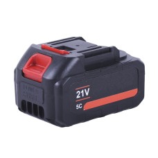 Аккумулятор 2000mAh для пилы на АКБ YBX