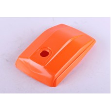 Защита фильтра воздушного - GL43/45 YBX