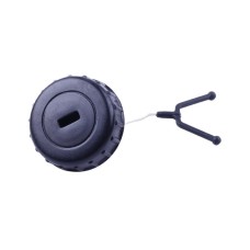 Dop rezervor de ulei și combustibil YBX pentru drujba STL