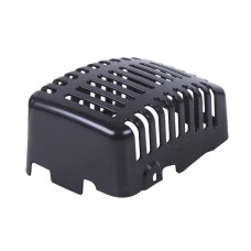 Apărătoare de tobă pentru motocoasa YBX