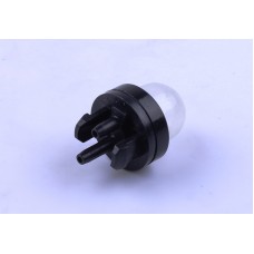 Подкачка топлива (GL4500/5200 FORESTER) - GL43/45 YBX