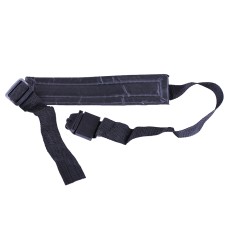 Ремень плечевой опрыскивателя YBX