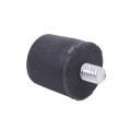 Подушка рамы генератора - GN-1-4KW YBX