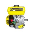 Motor 170F - benzină (diametru sub cheie 19 mm) (7 CP) - YBX