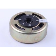 Generator Magneto - 50CC2T