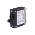Реле 29,6А (выключатель автоматический генератора) 6,5KW/6,8KW
