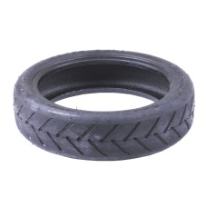 Покрышка TT AGRO MOTO 50/75-6.1 для электросамоката